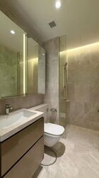 Klimt Cairnhill (D9), Apartment #486704351